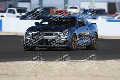 media/Oct-04-2025-Speed Ventures (Sat) [[3f074c1365]]/Green/Session 1 (Turn 1)/